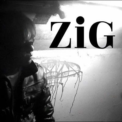 GLORY DAYS/ZiG