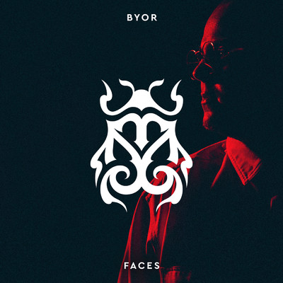 シングル/Faces (Extended Mix)/BYOR