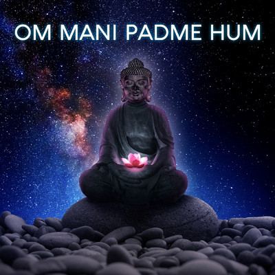 シングル/Om Mani Padme Hum/Shagun Sodhi