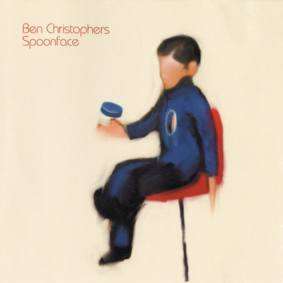 Spoonface/Ben Christophers