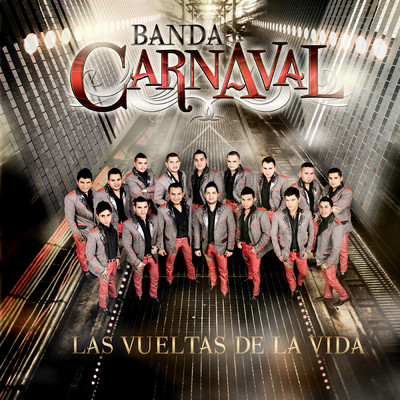 La Doble Cara/Banda Carnaval