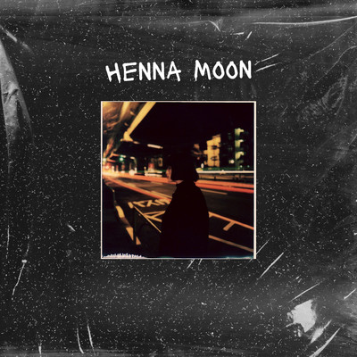 Henna Moon/Gounelle Modica