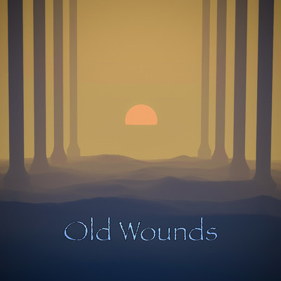 Old Wounds/Spolly