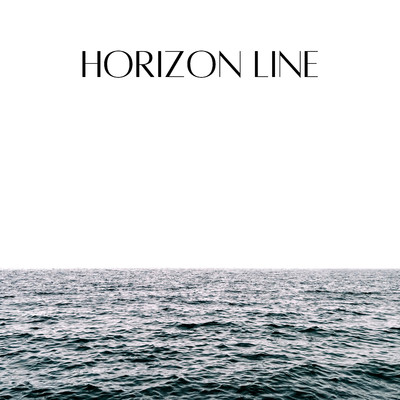 シングル/Horizon Line/Billie Silver