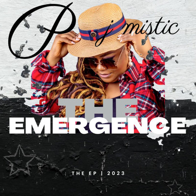 The Emergence/Pj mistic