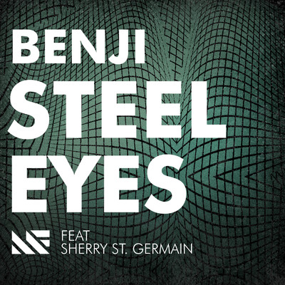 Steel Eyes (feat. Sherry St. Germain)/Benji