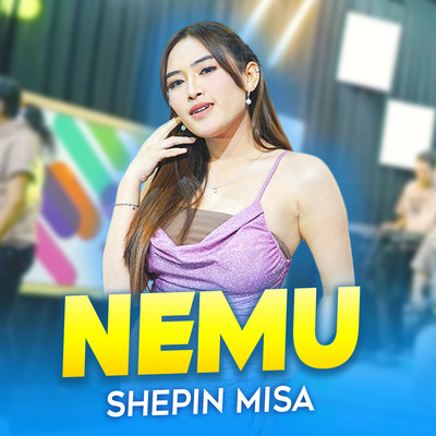 Nemu/Shepin Misa
