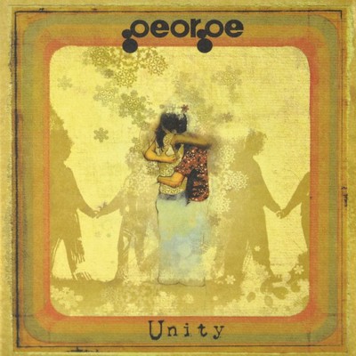 アルバム/Unity/George