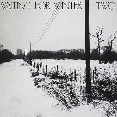 Waiting For Winter/Two
