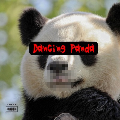 Dancing Panda/Hentai Sounds