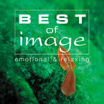 アルバム/BEST of image/Various Artists