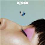 アルバム/DAOKO/DAOKO