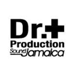 ノッテッカイ feat. BIGGA RAIJI/Dr.Production Sound Jamaica