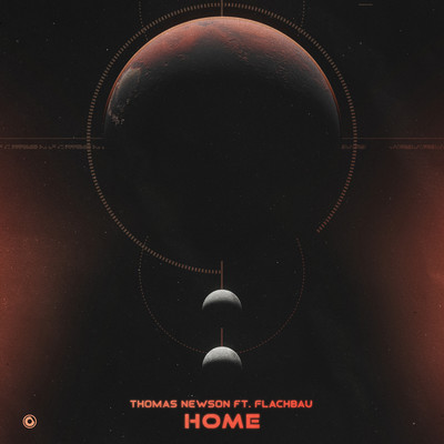 Home/Thomas Newson ft. Flachbau