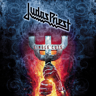 アルバム/Single Cuts/Judas Priest