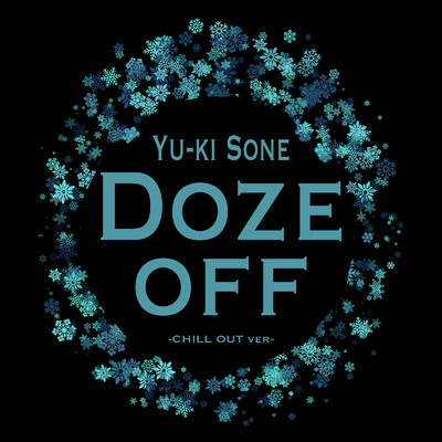 Yu-ki Sone