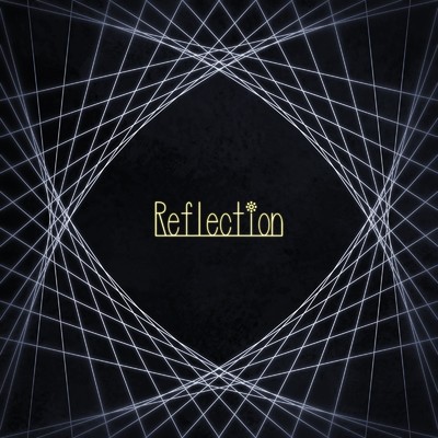 アルバム/Reflection/Яetro:Nomё