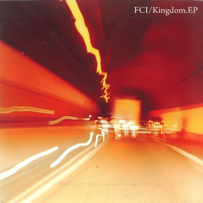 Kingdom/FCI