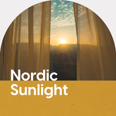 Nordic Sunlight/Val de Mar