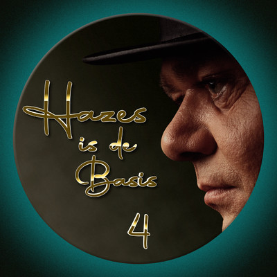 Hazes Is De Basis 4/Various Artists
