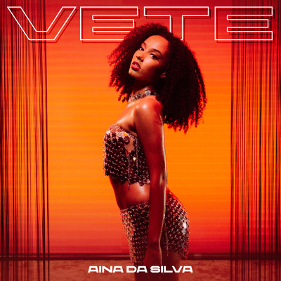 Vete/Aina Da Silva