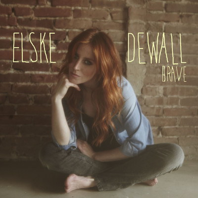 Chasing The Impossible/Elske DeWall