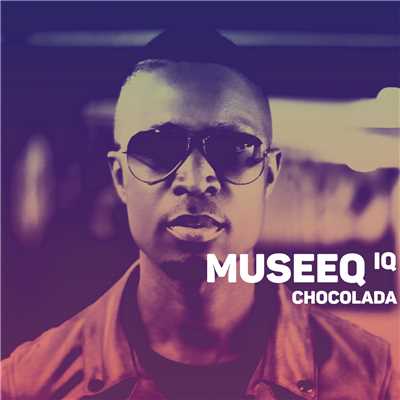 シングル/Chocolada/Museeq IQ