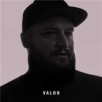 Valoo/Kasmir