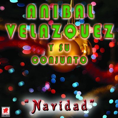 シングル/Vanidosa/Anibal Velasquez y Su Conjunto
