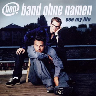 Missing You/band ohne namen