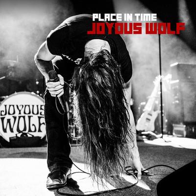 Place In Time/Joyous Wolf