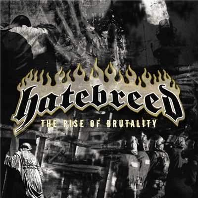 A Lesson Lived is A Lesson Learned/Hatebreed