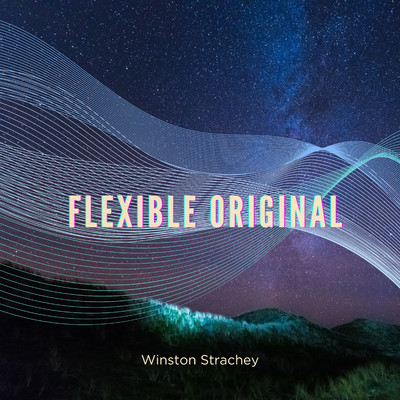 Flexible Original/Winston Strachey