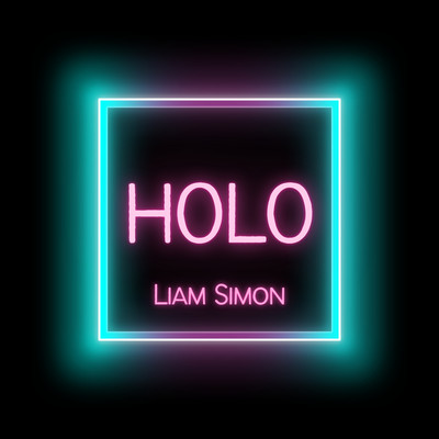 Holo/Liam Simon