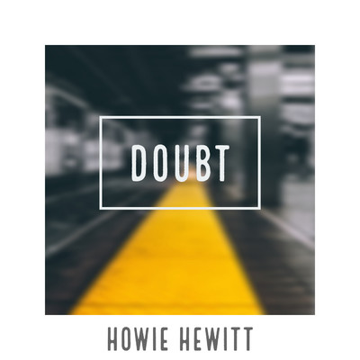 Howie Hewitt