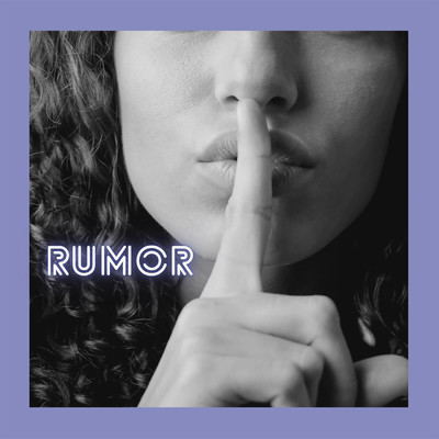 Rumor/Durieux