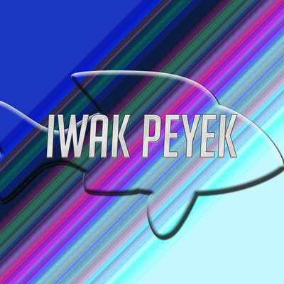 Iwak Peyek/Various Artists