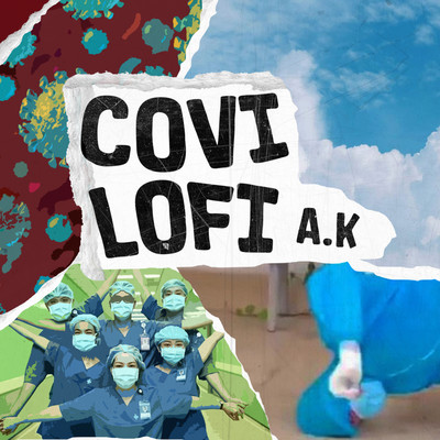 CoviLofi/A.K