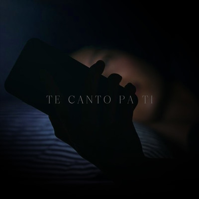 Te canto pa ti (feat. Arroyo)/Ramudo