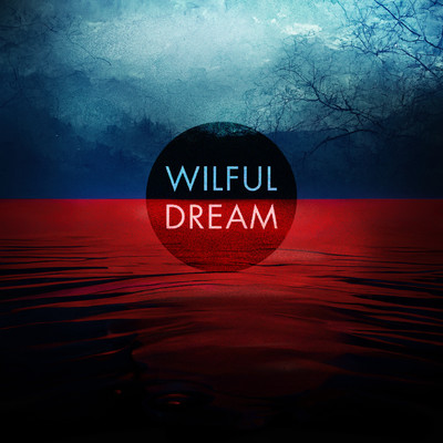 The Grey Area/Wilful Dream