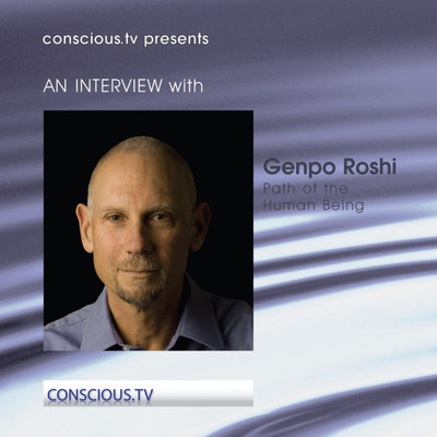Path of the Human Being/Genpo Roshi