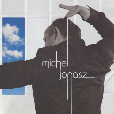 アルバム/Michel Jonasz/Michel Jonasz