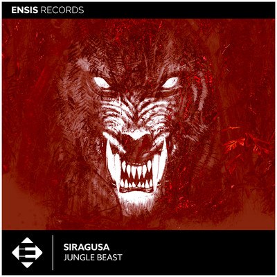 Jungle Beast/Siragusa