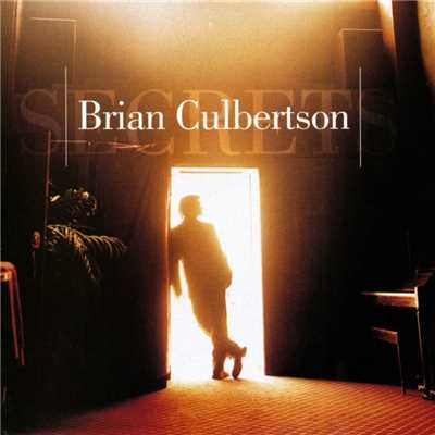 You're the One/Brian Culbertson