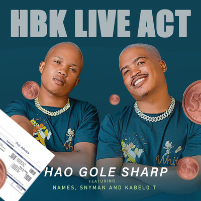 HBK Live Act