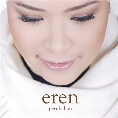 Perubahan (feat. Romi)/Eren