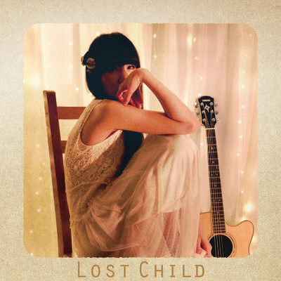 Lost Child/misa