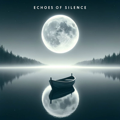 Echoes of Silence/Nellers