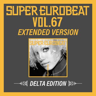 シングル/Dancing (Extended Mix)/VICKY VALE