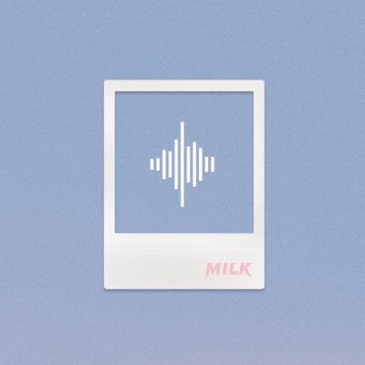 milk/IKKI